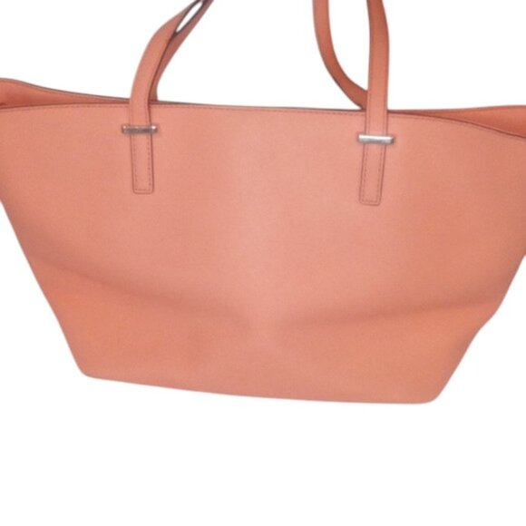 kate spade | coral | Cedar Street Medium Harmony - Picture 3 of 9